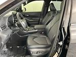 2021 Toyota Highlander AWD SUV for sale #I5653A - photo 14
