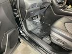 2021 Toyota Highlander AWD SUV for sale #I5653A - photo 15