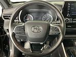 2021 Toyota Highlander AWD SUV for sale #I5653A - photo 16