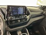 2021 Toyota Highlander AWD SUV for sale #I5653A - photo 18