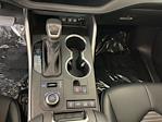 2021 Toyota Highlander AWD SUV for sale #I5653A - photo 19