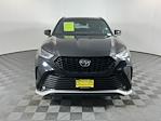 2021 Toyota Highlander AWD SUV for sale #I5653A - photo 3