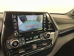 2021 Toyota Highlander AWD SUV for sale #I5653A - photo 20