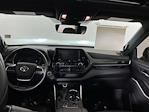 2021 Toyota Highlander AWD SUV for sale #I5653A - photo 24