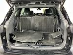 2021 Toyota Highlander AWD SUV for sale #I5653A - photo 28