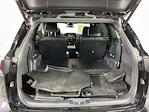 2021 Toyota Highlander AWD SUV for sale #I5653A - photo 29