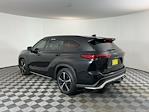 2021 Toyota Highlander AWD SUV for sale #I5653A - photo 2