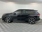 2021 Toyota Highlander AWD SUV for sale #I5653A - photo 8