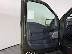 2025 Ford F-150 SuperCrew Cab 4x4 Pickup for sale #I5654 - photo 15