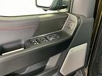 2025 Ford F-150 SuperCrew Cab 4x4 Pickup for sale #I5654 - photo 16