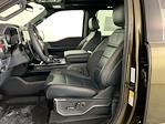 2025 Ford F-150 SuperCrew Cab 4x4 Pickup for sale #I5654 - photo 17