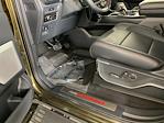 2025 Ford F-150 SuperCrew Cab 4x4 Pickup for sale #I5654 - photo 18
