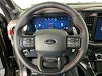 2025 Ford F-150 SuperCrew Cab 4x4 Pickup for sale #I5654 - photo 19