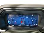 2025 Ford F-150 SuperCrew Cab 4x4 Pickup for sale #I5654 - photo 20