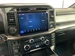 2025 Ford F-150 SuperCrew Cab 4x4 Pickup for sale #I5654 - photo 21