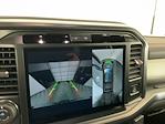 2025 Ford F-150 SuperCrew Cab 4x4 Pickup for sale #I5654 - photo 23