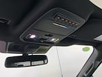 2025 Ford F-150 SuperCrew Cab 4x4 Pickup for sale #I5654 - photo 25