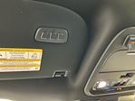 2025 Ford F-150 SuperCrew Cab 4x4 Pickup for sale #I5654 - photo 26