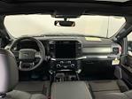 2025 Ford F-150 SuperCrew Cab 4x4 Pickup for sale #I5654 - photo 28