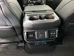 2025 Ford F-150 SuperCrew Cab 4x4 Pickup for sale #I5654 - photo 29