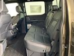 2025 Ford F-150 SuperCrew Cab 4x4 Pickup for sale #I5654 - photo 31