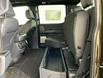 2025 Ford F-150 SuperCrew Cab 4x4 Pickup for sale #I5654 - photo 32