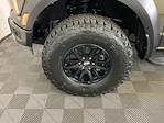 2025 Ford F-150 SuperCrew Cab 4x4 Pickup for sale #I5654 - photo 33