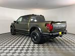 2025 Ford F-150 SuperCrew Cab 4x4 Pickup for sale #I5654 - photo 6