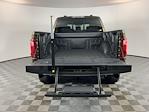 2025 Ford F-150 SuperCrew Cab 4x4 Pickup for sale #I5654 - photo 8