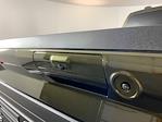 2025 Ford F-150 SuperCrew Cab 4x4 Pickup for sale #I5654 - photo 9