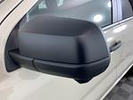 2025 Ford Ranger SuperCrew Cab 4x4 Pickup for sale #I5655 - photo 11