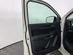 2025 Ford Ranger SuperCrew Cab 4x4 Pickup for sale #I5655 - photo 13