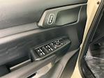 2025 Ford Ranger SuperCrew Cab 4x4 Pickup for sale #I5655 - photo 14
