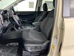 2025 Ford Ranger SuperCrew Cab 4x4 Pickup for sale #I5655 - photo 15