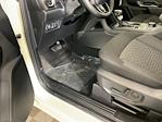 2025 Ford Ranger SuperCrew Cab 4x4 Pickup for sale #I5655 - photo 16