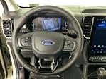 2025 Ford Ranger SuperCrew Cab 4x4 Pickup for sale #I5655 - photo 17
