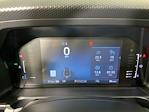 2025 Ford Ranger SuperCrew Cab 4x4 Pickup for sale #I5655 - photo 18