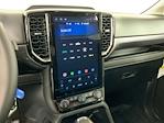 2025 Ford Ranger SuperCrew Cab 4x4 Pickup for sale #I5655 - photo 19