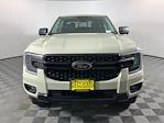 2025 Ford Ranger SuperCrew Cab 4x4 Pickup for sale #I5655 - photo 3