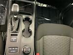 2025 Ford Ranger SuperCrew Cab 4x4 Pickup for sale #I5655 - photo 20