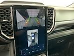 2025 Ford Ranger SuperCrew Cab 4x4 Pickup for sale #I5655 - photo 21