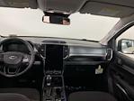 2025 Ford Ranger SuperCrew Cab 4x4 Pickup for sale #I5655 - photo 23
