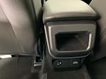 2025 Ford Ranger SuperCrew Cab 4x4 Pickup for sale #I5655 - photo 24