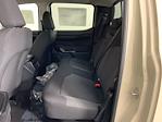 2025 Ford Ranger SuperCrew Cab 4x4 Pickup for sale #I5655 - photo 26