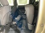 2025 Ford Ranger SuperCrew Cab 4x4 Pickup for sale #I5655 - photo 27
