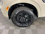 2025 Ford Ranger SuperCrew Cab 4x4 Pickup for sale #I5655 - photo 28