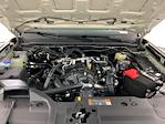 2025 Ford Ranger SuperCrew Cab 4x4 Pickup for sale #I5655 - photo 29