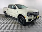 2025 Ford Ranger SuperCrew Cab 4x4 Pickup for sale #I5655 - photo 4