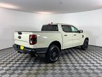 2025 Ford Ranger SuperCrew Cab 4x4 Pickup for sale #I5655 - photo 5