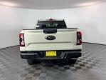 2025 Ford Ranger SuperCrew Cab 4x4 Pickup for sale #I5655 - photo 6
